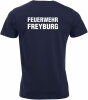 FFW Freyburg Clique T-Shirt