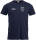 FFW Freyburg Clique T-Shirt