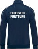 FFW Freyburg Jako Polyesteranzug Classico