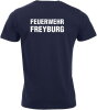 FFW Freyburg Clique T-Shirt