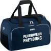 FFW Freyburg Jako Sporttasche Classico Junior