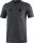 Alberstedter SV Jako T-Shirt Premium