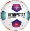 Derbystar Bundesliga Brillant APS v23 10er Ballpaket