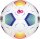 Derbystar Bundesliga Brillant APS v23 10er Ballpaket