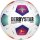 Derbystar Bundesliga Brillant APS v23 20er Ballpaket