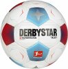 Derbystar Bundesliga Brillant TT v23 10er Ballpaket