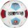Derbystar Bundesliga Brillant TT v23 15er Ballpaket