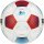 Derbystar Bundesliga Brillant TT v23 20er Ballpaket