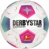 Derbystar Bundesliga Club S-Light v23 Gr.5 10er Ballpaket