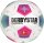 Derbystar Bundesliga Club S-Light v23 Gr.5 10er Ballpaket