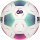 Derbystar Bundesliga Club S-Light v23 Gr.5 15er Ballpaket