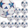 Adidas UCL PRO OMB Spielball 10er Ballpaket