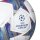 Adidas UCL PRO OMB Spielball 10er Ballpaket