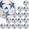 Adidas UCL PRO OMB Spielball 15er Ballpaket