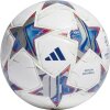 Adidas UCL PRO OMB Spielball 20er Ballpaket