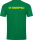 SV Kaiserpfalz Jako Trikot Power