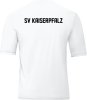 SV Kaiserpfalz Jako Trikot Team