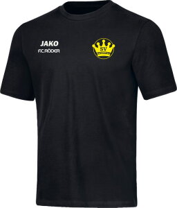 SV Kaiserpfalz Jako T-Shirt Base