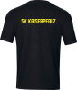 SV Kaiserpfalz Jako T-Shirt Base