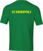 SV Kaiserpfalz Jako T-Shirt Base