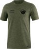 SV Kaiserpfalz Jako T-Shirt Premium