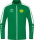 SV Kaiserpfalz Jako Polyesterjacke Power