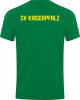 SV Kaiserpfalz Jako T-Shirt Power
