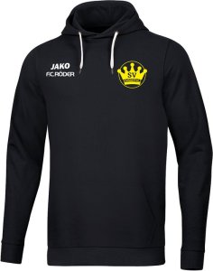 SV Kaiserpfalz Jako Kapuzensweat Base
