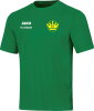 SV Kaiserpfalz Jako T-Shirt Base