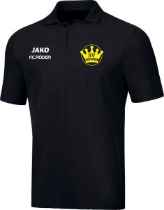 SV Kaiserpfalz Jako Poloshirt Base