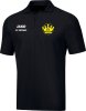 SV Kaiserpfalz Jako Poloshirt Base