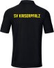 SV Kaiserpfalz Jako Poloshirt Base