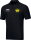 SV Kaiserpfalz Jako Poloshirt Base