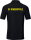 SV Kaiserpfalz Jako Poloshirt Base