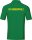SV Kaiserpfalz Jako Poloshirt Base