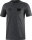 SV Kaiserpfalz Jako T-Shirt Premium