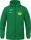 SV Kaiserpfalz Jako Coachjacke Team mit Kapuze