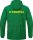 SV Kaiserpfalz Jako Coachjacke Team mit Kapuze
