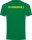 SV Kaiserpfalz Jako T-Shirt Power