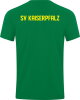 SV Kaiserpfalz Jako T-Shirt Power
