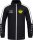 SV Kaiserpfalz Jako Allwetterjacke Power