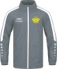 SV Kaiserpfalz Jako Allwetterjacke Power