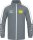 SV Kaiserpfalz Jako Allwetterjacke Power