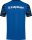 SV Großgräfendorf Jako Trikot Animal