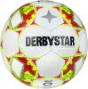Derbystar Futsal Apus S-Light v23 Gr.4