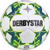 Derbystar Futsal Stratos TT v23