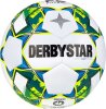 Derbystar Futsal Stratos Light v23