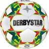 Derbystar Futsal Stratos S-Light v23 Gr.4
