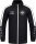 FC RSK Freyburg Jako Allwetterjacke Power