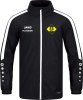 SV Beuna Jako Allwetterjacke Power